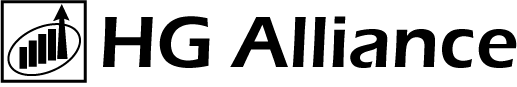 HG Alliance