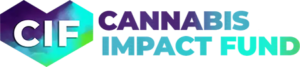 Cannabis Impact Fund
