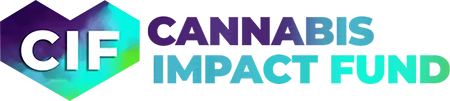 Cannabis Impact Fund