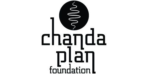 Chanda Plan Foundation