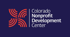 Colorado Nonprofit Development Center