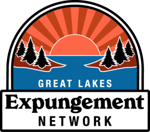 Great Lakes Expungement Network