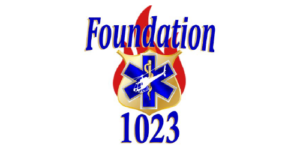 Foundation 1023