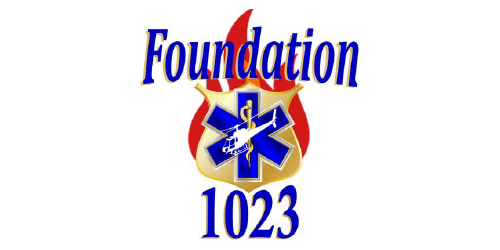 Foundation 1023