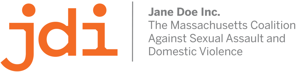 JDI