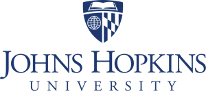 John Hopkins University