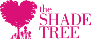 the Shade Tree