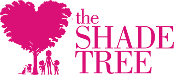 the Shade Tree