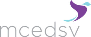 MCEDSV