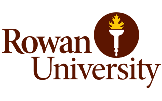 Rowan University