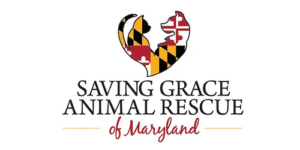Saving Grace Animal Rescue