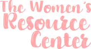 Women's Resource Center