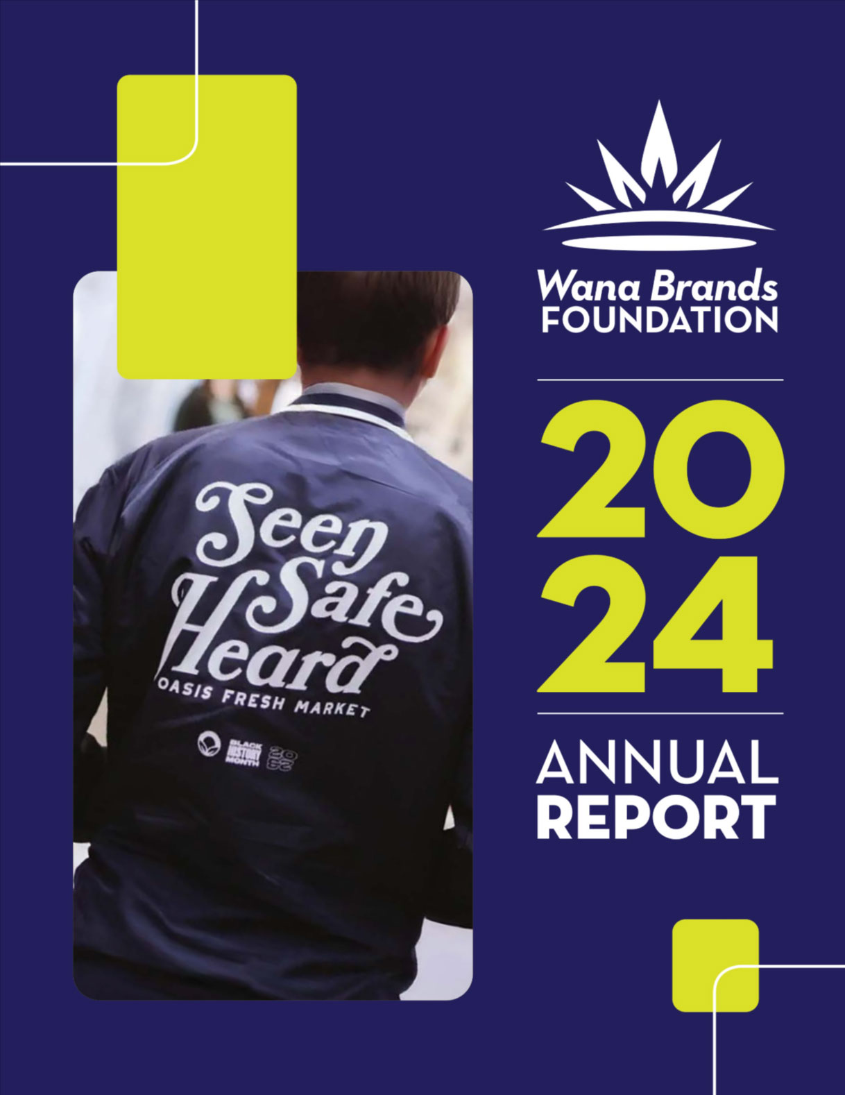 2024 Annual Report